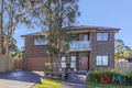 Property photo of 28B Kerr Street Appin NSW 2560