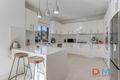 Property photo of 28B Kerr Street Appin NSW 2560