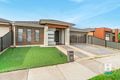 Property photo of 30 Biltmore Crescent Roxburgh Park VIC 3064