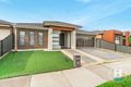 Property photo of 30 Biltmore Crescent Roxburgh Park VIC 3064