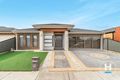 Property photo of 30 Biltmore Crescent Roxburgh Park VIC 3064