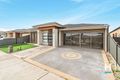 Property photo of 30 Biltmore Crescent Roxburgh Park VIC 3064