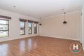 Property photo of 30 Biltmore Crescent Roxburgh Park VIC 3064