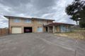 Property photo of 39 Bannister Road Padbury WA 6025