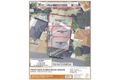 Property photo of 39 Bannister Road Padbury WA 6025