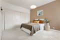 Property photo of 16A Eisenhower Street Reservoir VIC 3073