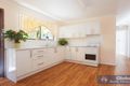 Property photo of 32 Torpey Avenue Lemon Tree Passage NSW 2319