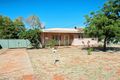 Property photo of 22 McCourt Way Wickham WA 6720