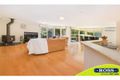 Property photo of 19 Dusky Drive Safety Beach VIC 3936