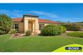 Property photo of 19 Dusky Drive Safety Beach VIC 3936