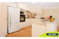 Property photo of 19 Dusky Drive Safety Beach VIC 3936