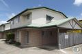 Property photo of 90 Milton Street Mackay QLD 4740