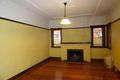 Property photo of 37 High Street Prahran VIC 3181