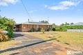 Property photo of 19 Hackett Street Mandurah WA 6210