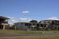 Property photo of 49 Esplanade Toorbul QLD 4510