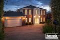 Property photo of 25 Portchester Boulevard Beaconsfield VIC 3807