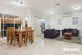 Property photo of 25 Portchester Boulevard Beaconsfield VIC 3807