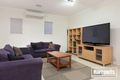 Property photo of 25 Portchester Boulevard Beaconsfield VIC 3807