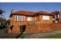 Property photo of 25 Gipps Street Drummoyne NSW 2047