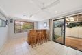 Property photo of 2 Bridle Road Currans Hill NSW 2567