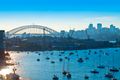 Property photo of 2/2 Annandale Street Darling Point NSW 2027