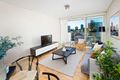 Property photo of 2/2 Annandale Street Darling Point NSW 2027