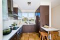 Property photo of 2/2 Annandale Street Darling Point NSW 2027