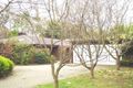 Property photo of 14 Civic Court Balnarring VIC 3926