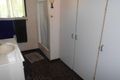 Property photo of 7 Conroy Street Ingham QLD 4850
