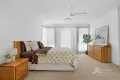 Property photo of 17 Cambria Road Dalyellup WA 6230