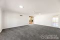 Property photo of 17 Springhill Place Two Rocks WA 6037