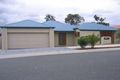 Property photo of 63 Eden Crescent Springfield Lakes QLD 4300