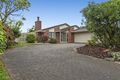 Property photo of 54 Anning Avenue Golden Beach QLD 4551