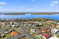 Property photo of 54 Anning Avenue Golden Beach QLD 4551