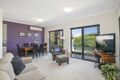 Property photo of 4B Dubarda Street Engadine NSW 2233