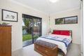 Property photo of 4B Dubarda Street Engadine NSW 2233