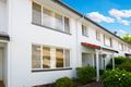 Property photo of 27/127 Park Road Rydalmere NSW 2116