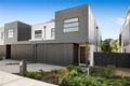 Property photo of 25 Savoy Grove Cranbourne North VIC 3977