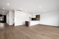 Property photo of 25 Savoy Grove Cranbourne North VIC 3977