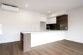 Property photo of 25 Savoy Grove Cranbourne North VIC 3977