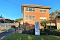 Property photo of 1/39 June Street Merewether NSW 2291