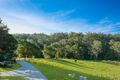 Property photo of 141 Ansell Road Witta QLD 4552