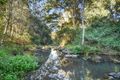 Property photo of 141 Ansell Road Witta QLD 4552