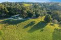 Property photo of 141 Ansell Road Witta QLD 4552