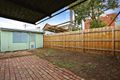 Property photo of 60 Tinning Street Brunswick VIC 3056