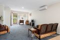 Property photo of 31 Hilltop Court Yarra Junction VIC 3797