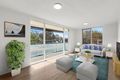 Property photo of 3/30 Goodwin Street Narrabeen NSW 2101