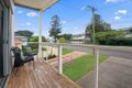 Property photo of 49 Station View Street Mitchelton QLD 4053