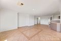 Property photo of 17 Springhill Place Two Rocks WA 6037