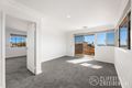 Property photo of 17 Springhill Place Two Rocks WA 6037